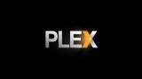 Plex Cloud Kullanıcılarına Popüler Bulut Hizmetleri ile Eşitleme İmkanı Veriyor
