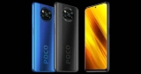 Poco X3 Pro’nun Lansman Tarihi Ortaya Çıktı!