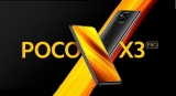 Poco X3 Pro’nun Renk Seçenekleri Sızdırıldı!