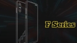 Poco F3 GT, Önümüzdeki Aylarda Sunulabilir!