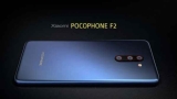 Poco F2 2020’de Gelebilir!