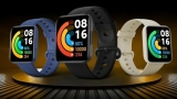 Poco Watch Tanıtıldı – Fiyatı ve Özellikleri