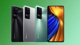 Poco F5 Pro Çok İddialı Geliyor!