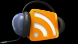 Podcastler Artık Google Play Music’te !