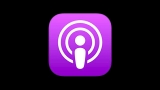 Podcast Nedir ve Nereden Dinlenir?