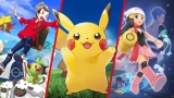 En İyi Pokemon Oyunları