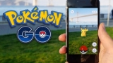 Pokemon GO’ya Yeni Pokemon Eklendi!
