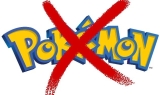 Pokemon GO Görmek İstemeyenlere: PokeGone