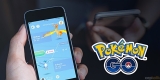 Pokemon Go’ya Ticaret Sistemi Nihayet Geldi! Nasıl Ticaret Yapılır?