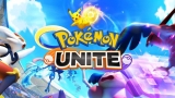 Pokémon Unite Sonunda Piyasaya Çıktı!