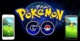 Pokemon Go’ya Takas Özelliği Geliyor!