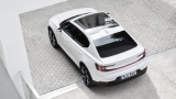 2024’te Çıkacak Polestar 2 Fiyatları Açıklandı!
