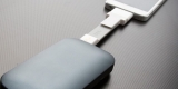 En İyi Powerbank Seçimi Yapılırken Nelere Dikkat Etmeli?