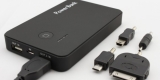 Powerbank Nedir, Nasıl Kullanılır?