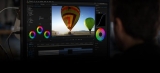 Video Yayınları İçin İdeal Video Düzenleme Programları