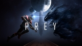 Bilim Kurgu FPS Oyunu Prey Steam’de Yüzde 90 İndirime Girdi