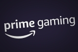 Amazon Prime Gaming 30 Oyunu Ücretsiz Yapıyor!