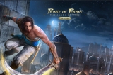 Prince of Persia: Sands of Time Remake 2022’ye Ertelendi!