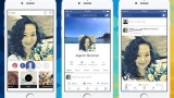 Facebook’a Prisma işlevi gelecek