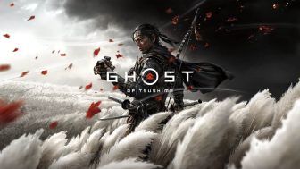 PS Oyunu Ghost of Tsushima Anime Dizisi Olacak, İşte Detaylar!