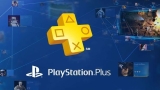 PlayStation Plus Ocak 2021 oyunları duyuruldu!