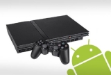 Ps2 oyunları artık Android’e geldi