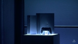 PlayStation 4 İle PlayStation 4 Pro Arasındaki Farklar Neler?