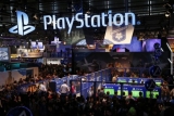 PlayStation’dan The King Fragmanı!