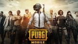 PUBG Mobile, 1.2 Milyon Hackerı Banladı!