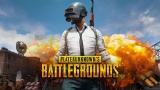 PUBG Battlegrounds Epic Games’te Ücretsiz Oluyor!