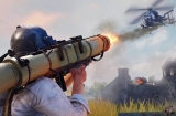 PUBG Mobile, Payload 2.0 Güncellemesi – Yeni Silahlar ve Yeni Araçlar
