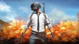 PUBG Mobile Oyuncuları Mutlu! Beklenen Güncelleme Sonunda Geliyor!