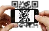 Apple iPhone’da QR kod nasıl kullanılır?