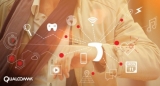Qualcomm’dan, Snapdragon Wear Platformuna Tam Destek!