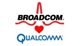 Qualcomm ve Broadcom, Satış Görüşmelerine Yarın Yeniden Başlayacak