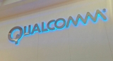 Qualcomm Çin’de 1 Milyar dolar ceza ödemenin eşiğinde