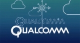 Qualcomm ‘dan Geleceğin Akıllı Evi