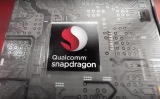 Snapdragon 836 İşlemcisini Kullanan İlk Telefon Hangisi Olacak?