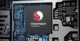 Snapdragon 845 İşlemcisi Qualcomm Websitesinde Ortaya Çıktı