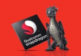 Qualcomm Snapdragon 865 Çıkış Tarihi Açıklandı!