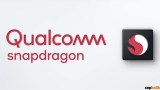 Qualcomm’un NPU Destekli İlk Orta Seviye İşlemcisi Snapdragon 720 Sızdırıldı!