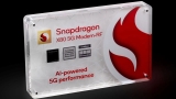 Qualcomm’un Yeni Snapdragon X80 5G Modemi Sektörü Sarsıyor