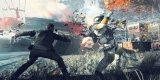 Quantum Break Sistem Gereksinimleri