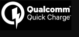 Quick Charge 5.0 Özellikleri Netlik Kazanıyor