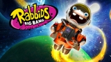 Rabbids Big Bang inceleme