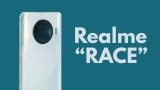 Realme Race Serisi, Realme GT İsmiyle Piyasaya Sürülebilir!