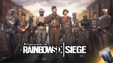 Rainbow Six Siege’in 2022 Planları Belli Oldu!