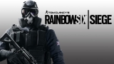 Rainbow Six Siege Oyunun En Büyük Turnuvası Başlıyor