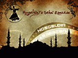 Ramazan Ayı İçin İmsakiye 2015 Uygulamaları