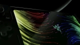 Razer, Dünyanın İlk Avuçiçi Oyun Cihazını Duyurmaya Hazırlanıyor